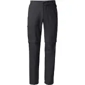 Vaude Bike Yaras Zo Bukser