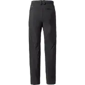 Vaude Farley Stretch Iii Bukser