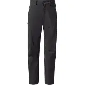 Vaude Farley Stretch Iii Bukser