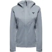 Dainese Hgc Shell Jakke
