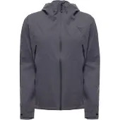 Dainese Hgc Shell Jakke