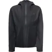 Dainese Hgc Shell Lt Jakke