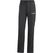 Adidas Liteflex Bukser