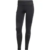 Adidas Agr Leggings