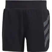 Adidas Agr 5´´ Shorts
