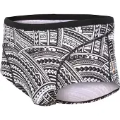 Zone3 Kona Speed Badeshorts Boxer