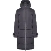 Dare 2b Reputable Long Ii Jakke