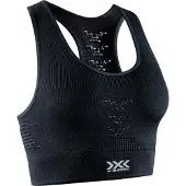 X-Bionic Energizer 4.0 Sport-bh