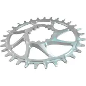 Garbaruk Gxp Boost Ovalt Klinge