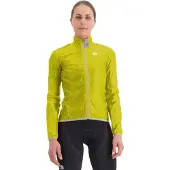 Sportful Hot Pack Easylight Jakke