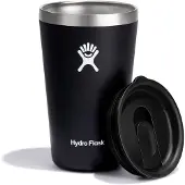 Hydroflask All Round 474ml Termokrus