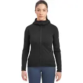 Montane Protium Hættetrøje