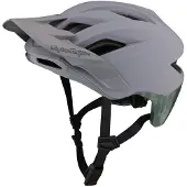 Troy Lee Designs Flowline Se Mips Mtb-hjelm