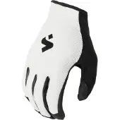 Sweet Protection Hunter Light Handsker