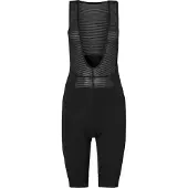 Sweet Protection Crossfire Cargo Cykelshorts