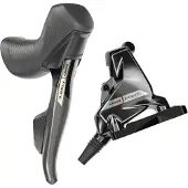 Sram Force Axs D2 2000 Mm Flat Mount 20 Mm Bagbremse