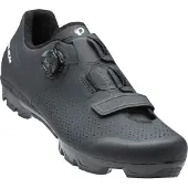 Pearl Izumi Expedition Mtb-sko