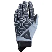 Dainese Hgr Ext Handsker