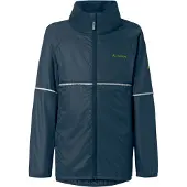 Vaude Bike Elmo Wind Jakke