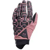 Dainese Hgr Ext Handsker