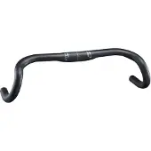 Ritchey Wcs Butano Styr