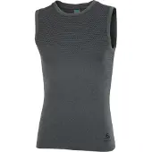 Odlo Crew Performance Light Ærmeløs Baselayer