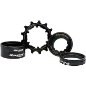 Reverse Components Micro Spline Singlespeed-sæt