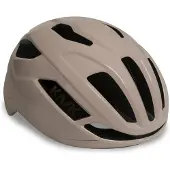 Kask Sintesi Wg11 Hjelm