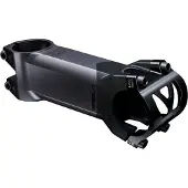 Pro Vibe Superlight 1 1/8´´ Cykel Frempind