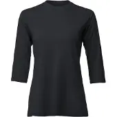 7mesh Desperado 3/4 ærmet T-shirt