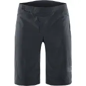 Dainese Bike Outlet Hgl Shorts
