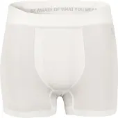 Odlo Performance Light Eco Boxers