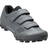 Pearl Izumi Summit Mtb-sko