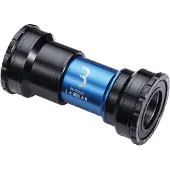 BBB Bottomfit Bb86-92 Gxp Krankboks Skåle
