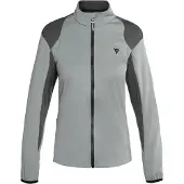 Dainese Hg Mazo Jakke
