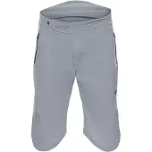 Dainese Hgl Pro Shorts