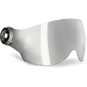 Kask Urban R Udskiftningslinser