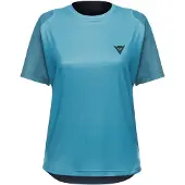 Dainese Hgl Kortærmet Trøje