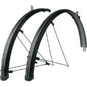 Sks Bluemels Stripes 69 Mm Skærmsæt