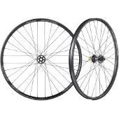 Miche Xmh R 30 29´´ Disc Tubeless Mtb-hjulsett