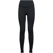 Odlo Active 365 Leggings