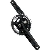 Fsa Afterburner Ck Modular Kranksæt