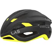 Las Virtus Hjelm