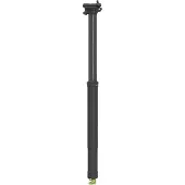 Syncros Duncan 1.5 200 Mm Dropper-sadelpind