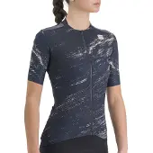 Sportful Cliff Supergiara Kortærmet Trøje