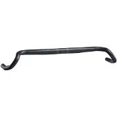 Ritchey Comp Beacon Xl Styr