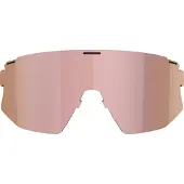 Bliz Breeze Brown S Udskiftningslinser