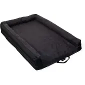 Burley Tail Xl Hundeanhængerkit