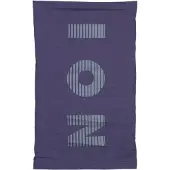 iON Logo Merino Nakkevarmer