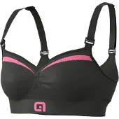 ALÉ Magic Sports-bh Med Medium Støtte
